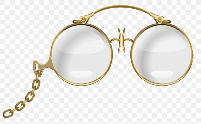 Glasses Earring Pearl Necklace, PNG, 5000x3086px, Glasses, Bijou, Clothing Accessories, Designer, Earring Download Free