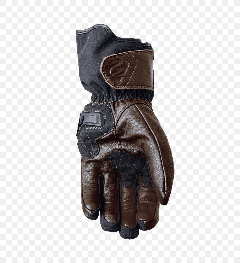 Glove Leather Waterproofing Skin Palm, PNG, 600x900px, Glove, Brown, Gant, Hand, Hipora Download Free