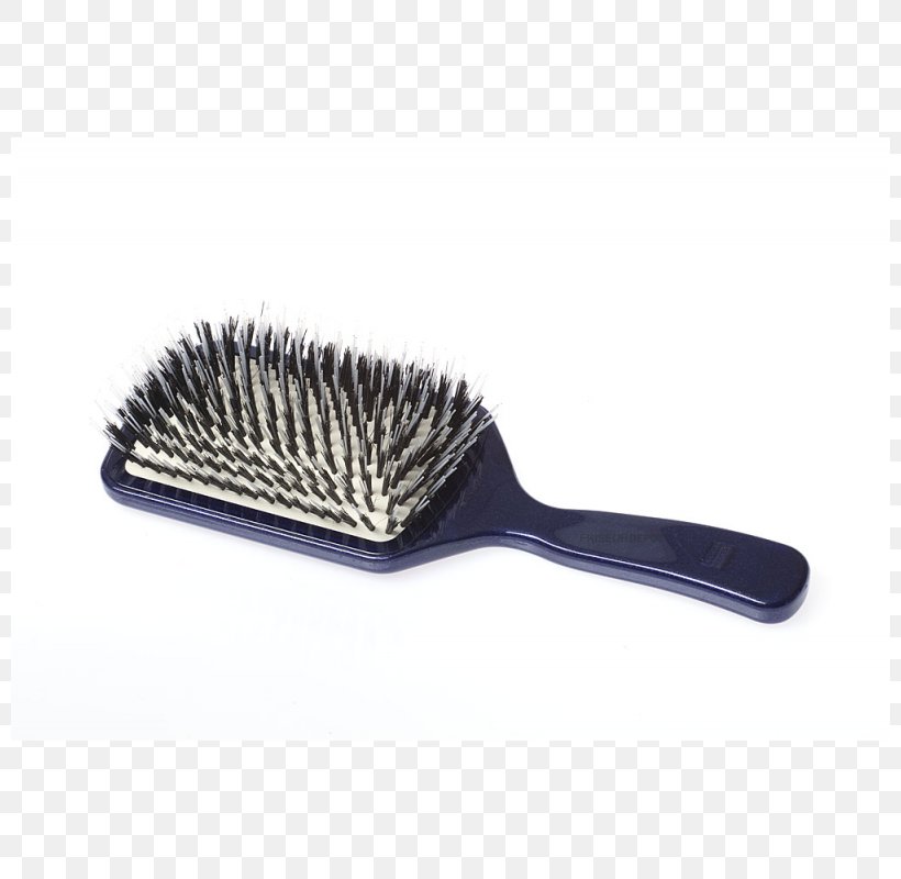 Hairbrush Comb Great Lengths, PNG, 800x800px, Brush, Comb, Great Lengths, Hair, Hairbrush Download Free