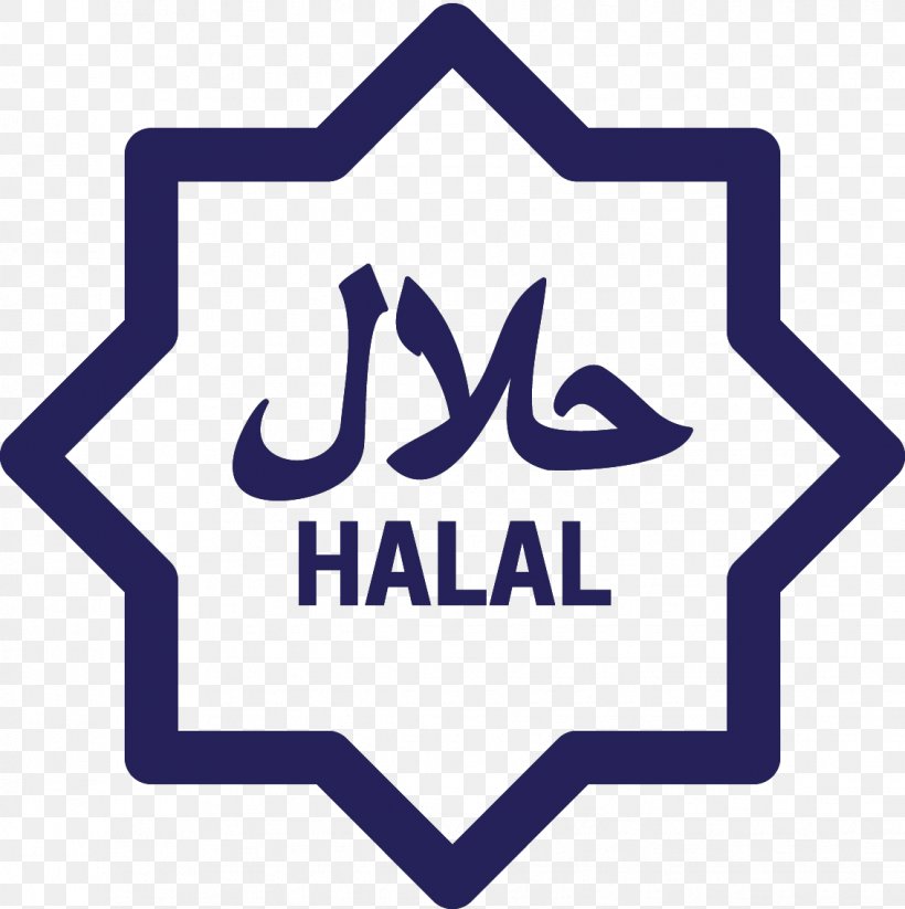 Halal Logo, PNG, 1133x1138px, Halal, Electric Blue, Emblem, Food, Halal Certification In Australia Download Free