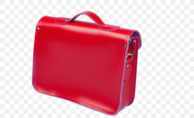 Handbag Leather, PNG, 750x498px, Handbag, Bag, Baggage, Leather, Red Download Free