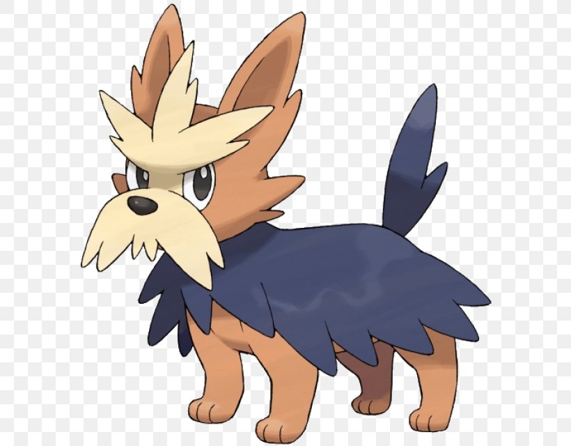 Herdier Pokémon Stoutland Lillipup Pokédex, PNG, 598x640px, Herdier, Art, Bulbapedia, Carnivoran, Cartoon Download Free