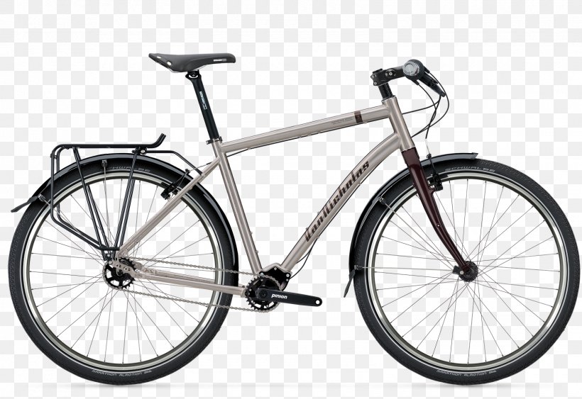 Hybrid Bicycle Kalkhoff Touring Bicycle Mountain Bike, PNG, 1600x1100px, Bicycle, Bicycle Accessory, Bicycle Forks, Bicycle Frame, Bicycle Frames Download Free