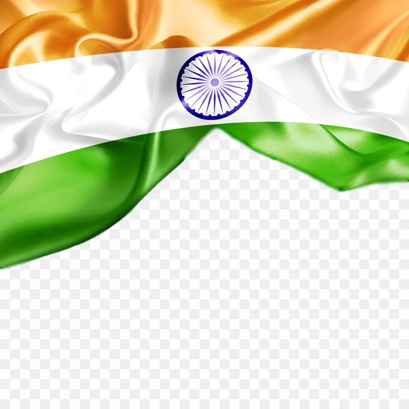 India Independence Day National Flag, PNG, 2048x2048px, India Independence Day, Flag, Flag Of India, Green, Independence Day Download Free