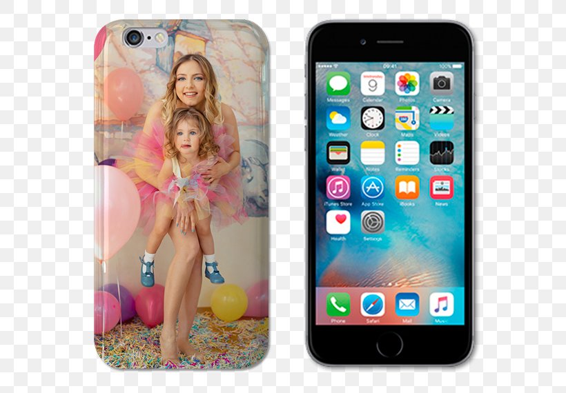 IPhone 6S IPhone 7 IPhone 4S IPhone X, PNG, 802x570px, Iphone 6, Apple, Communication Device, Electronic Device, Feature Phone Download Free