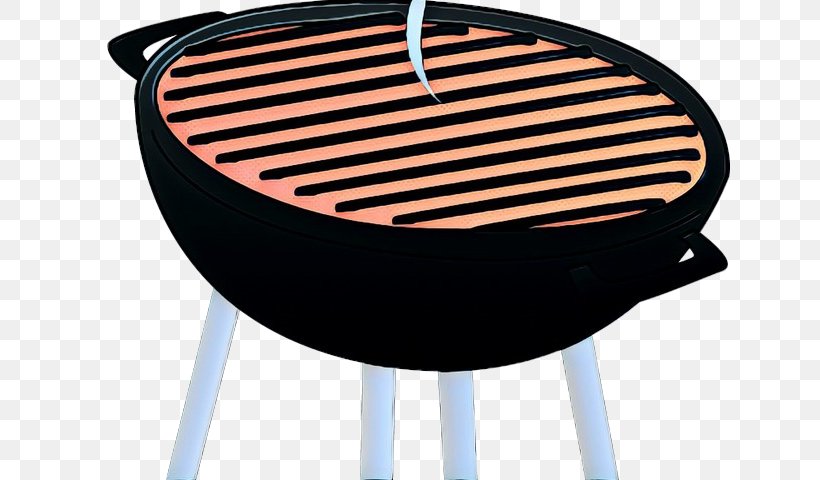 Kitchen Cartoon, PNG, 640x480px, Garden Furniture, Barbecue, Barbecue Grill,  Chair, Furniture Download Free