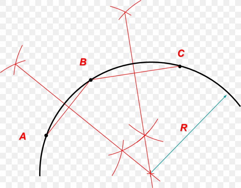 Line Point Angle Diagram, PNG, 924x722px, Point, Area, Diagram, Parallel, Symmetry Download Free