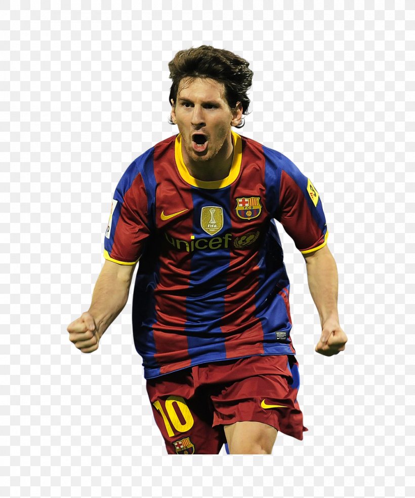 Lionel Messi FC Barcelona Football Player Sport, PNG, 1000x1200px, Lionel Messi, Ball, Cristiano Ronaldo, David Villa, Diego Maradona Download Free