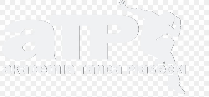 Logo Brand Desktop Wallpaper, PNG, 1000x468px, Logo, Brand, Computer, Text, White Download Free