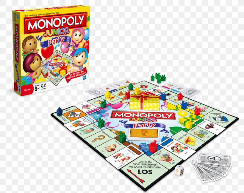 Monopoly Junior Tabletop Games & Expansions Star Wars: Monopoly Toy, PNG, 1000x790px, Monopoly, Board Game, Dice, Game, Games Download Free