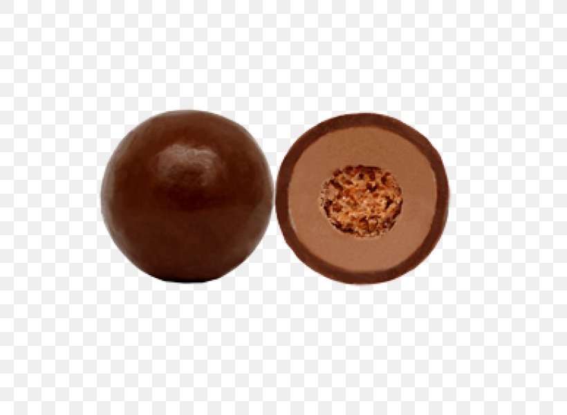 Mozartkugel Chocolate Balls Praline Chocolate Truffle, PNG, 600x600px, Mozartkugel, Bonbon, Chocolate, Chocolate Balls, Chocolate Truffle Download Free