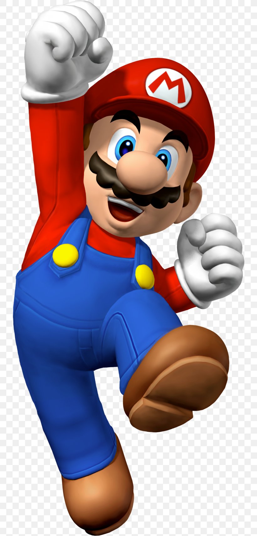 New Super Mario Bros. Wii New Super Mario Bros. Wii, PNG, 740x1706px, Mario Bros, Action Figure, Cartoon, Fictional Character, Figurine Download Free