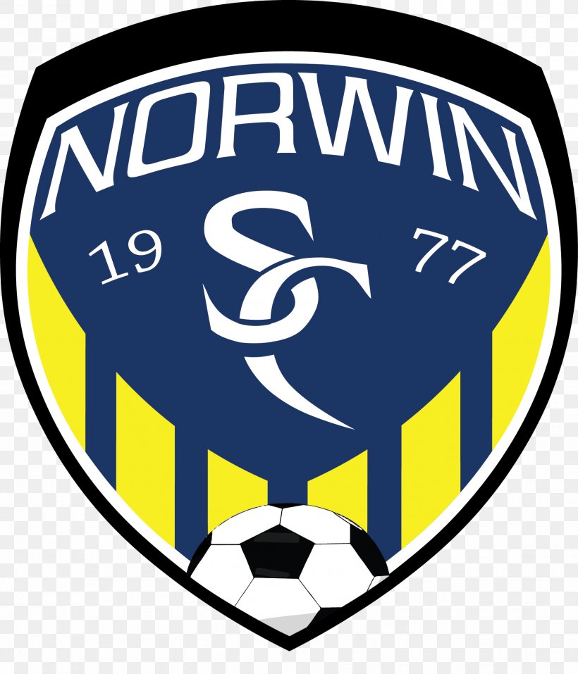 Norwin Soccer Club Football Team Goal, PNG, 1753x2047px, Football Team, Area, Artwork, Ball, Brand Download Free