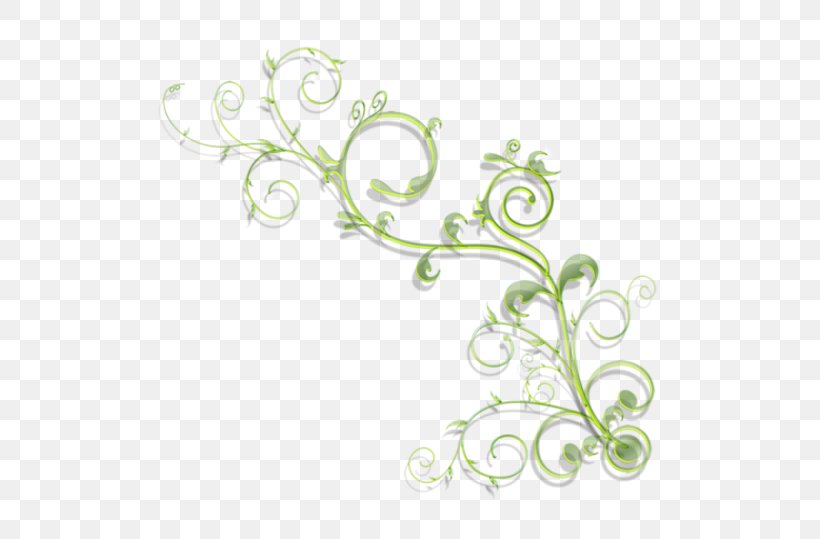 Painting .net Web Design, PNG, 539x539px, Painting, Art, Body Jewelry, Branch, Flora Download Free