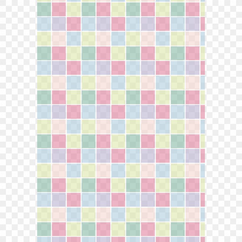 Pastel Photography Pattern, PNG, 1789x1789px, Pastel, Area, Calendar, Gantt Chart, Peach Download Free