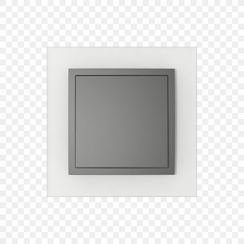 Product Design Rectangle, PNG, 1200x1200px, Rectangle Download Free