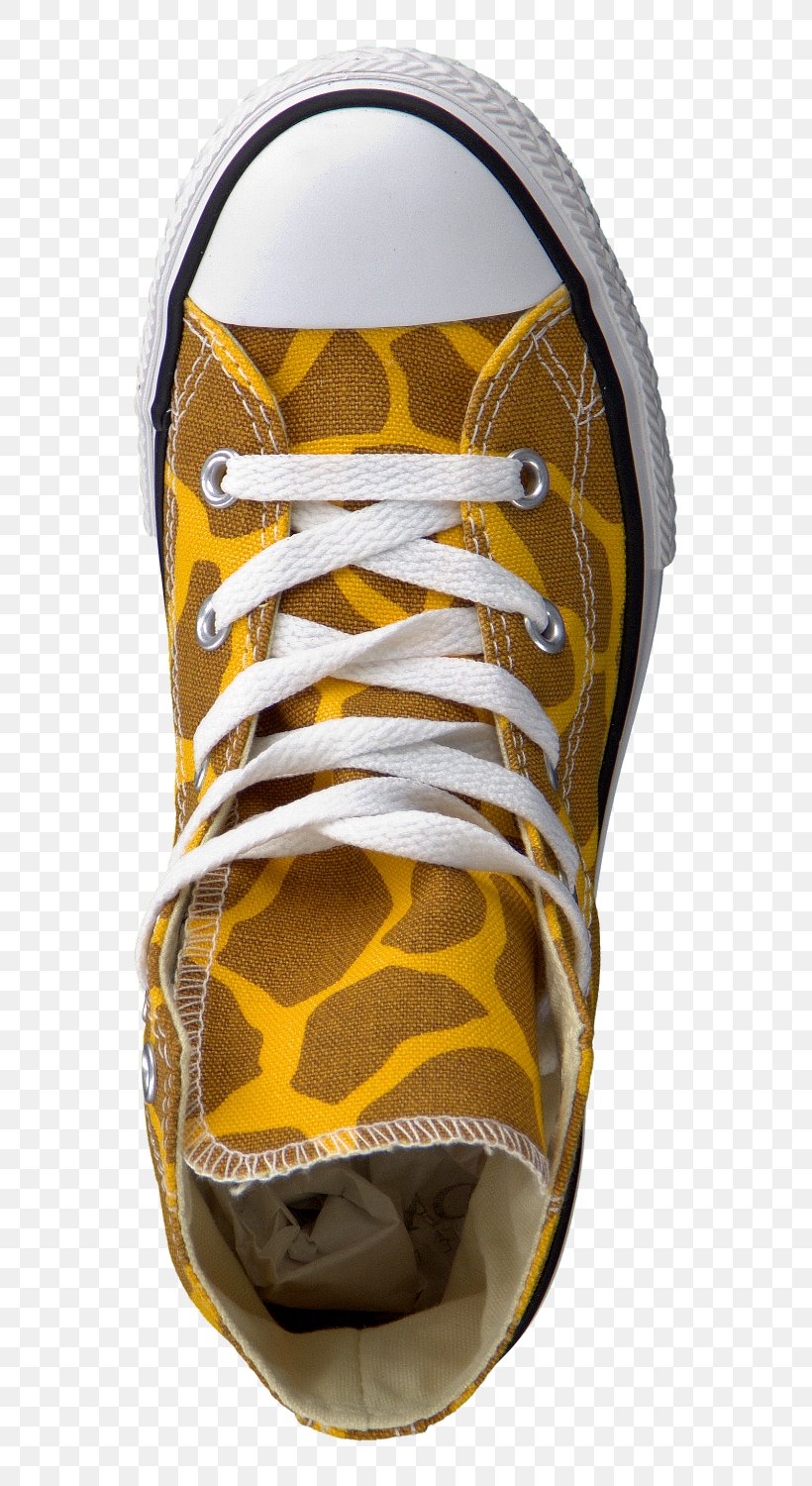 Product Design Shoe, PNG, 653x1500px, Shoe, Brown, Footwear, Outdoor Shoe, Yellow Download Free