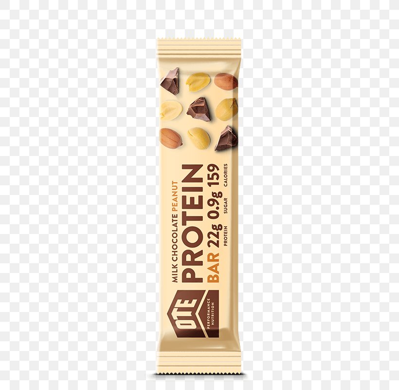 Protein Bar Energy Bar Cosmote Sport Nutrition, PNG, 314x800px, Protein Bar, Chocolate, Confectionery, Cycling, Drink Download Free