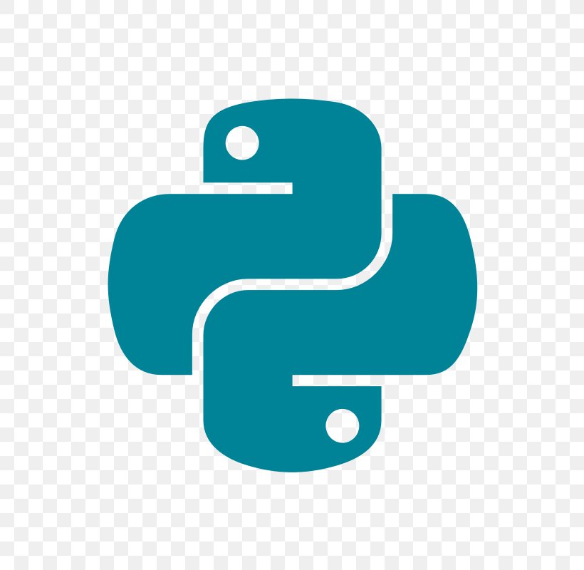 Python Programming Language Computer Programming Computer Software Tkinter, PNG, 800x800px, Python, Aqua, Computer, Computer Program, Computer Programming Download Free