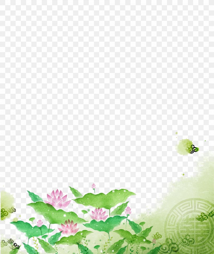 Qingming Download, PNG, 4000x4758px, Qingming, Branch, Coreldraw, Ecosystem, Festival Download Free