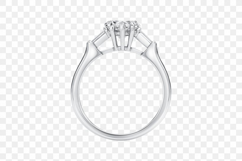 Ring Solitaire Gold Jewellery Diamond, PNG, 1200x800px, Ring, Body Jewellery, Body Jewelry, Diamond, Diamond Cut Download Free