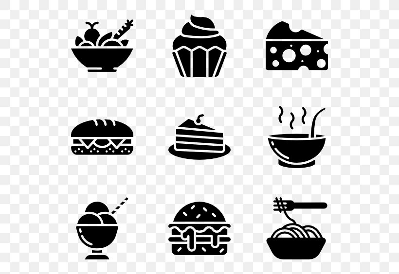 Royalty-free Clip Art, PNG, 600x564px, Royaltyfree, Black, Black And White, Brand, Drawing Download Free