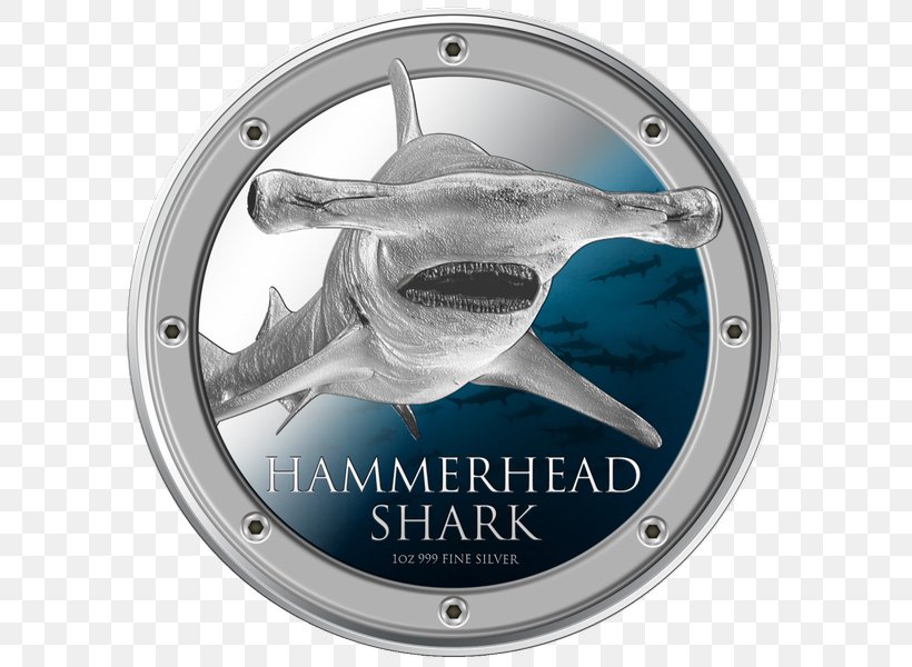 Silver Coin Libertad New Zealand Mint, PNG, 600x600px, Silver Coin, Alloy, Brand, Coin, Commemorative Coin Download Free