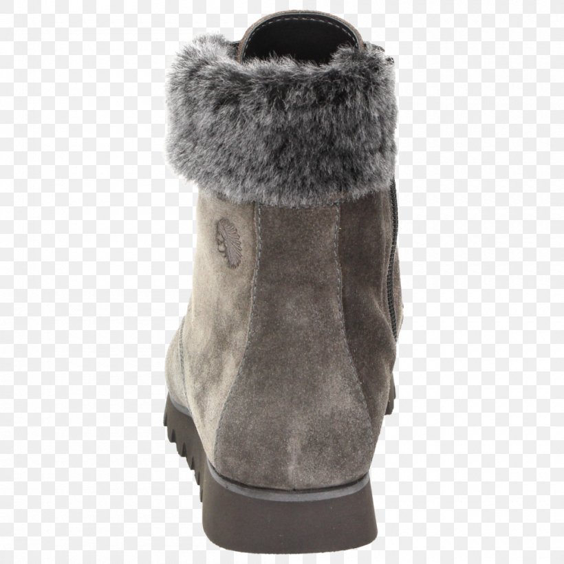 Snow Boot Shoe Clothing Suede, PNG, 1000x1000px, Snow Boot, Boot, Clothing, Footwear, Fur Download Free