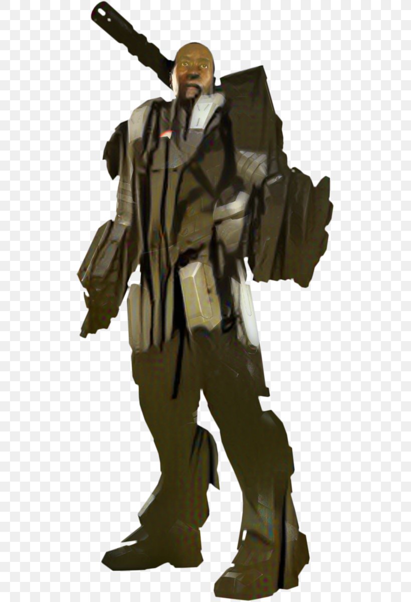 Soldier Infantry Mercenary Costume Militia, PNG, 516x1200px, Soldier, Camouflage, Character, Costume, Drawing Download Free