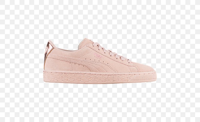 Sports Shoes No Name Low-top Trainer, PNG, 500x500px, Sports Shoes, Air Force 1, Beige, Cross Training Shoe, Footwear Download Free