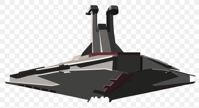 Star Destroyer Star Wars Destructor Estelar Clase Venator TIE Fighter X-wing Starfighter, PNG, 1024x555px, Star Destroyer, Destructor Estelar Clase Venator, Gwiezdny Niszczyciel Typu Imperiali, Hyperspace, Star Wars Download Free