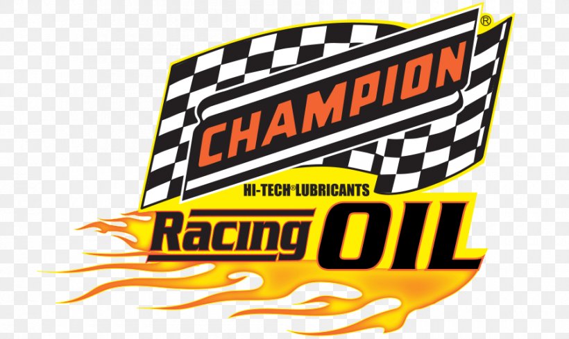 Super DIRTcar Series Williams Grove Speedway Motor Oil Racing, PNG, 900x537px, Super Dirtcar Series, Brand, Business, Engine, Label Download Free