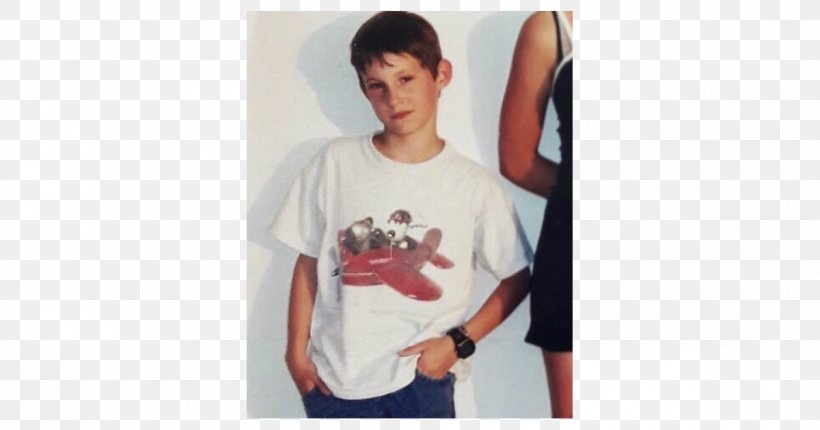 T-shirt Boy Child Fasting Un Fil à La Patte, PNG, 1200x630px, Watercolor, Cartoon, Flower, Frame, Heart Download Free