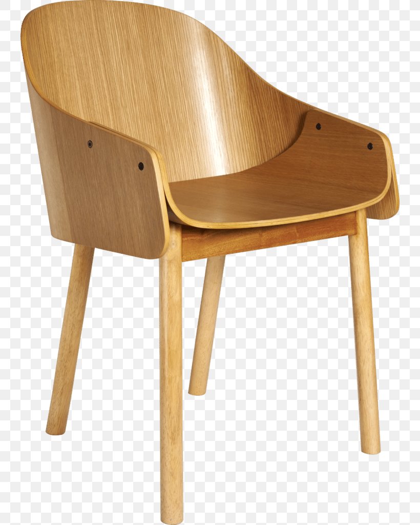 Table Chair Stool Habitat Couch, PNG, 740x1024px, Table, Bar, Bar Stool, Chair, Couch Download Free