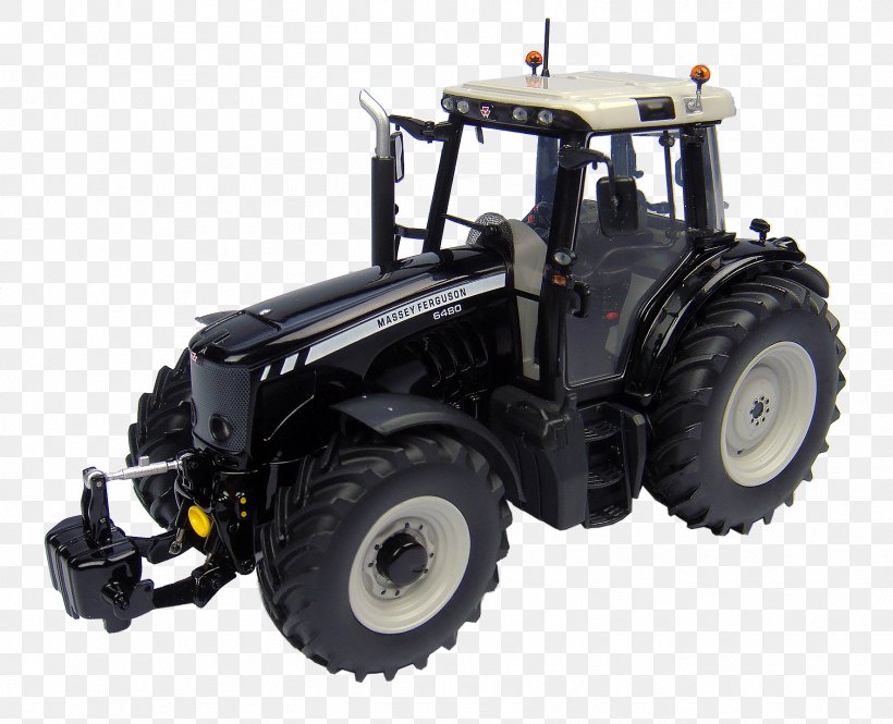 Tractor Massey Ferguson Case Corporation Agricultural Machinery Agriculture, PNG, 1772x1438px, Tractor, Agricultural Machinery, Agriculture, Automotive Tire, Case Corporation Download Free