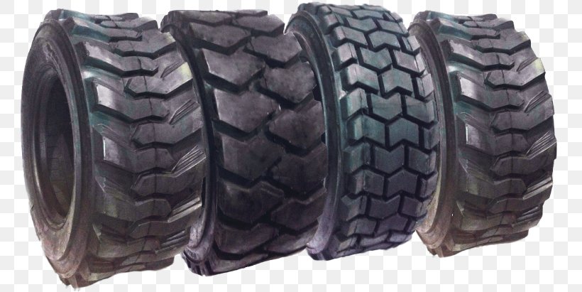 Tread Synthetic Rubber Natural Rubber Tire Wheel, PNG, 800x411px, Tread, Auto Part, Automotive Tire, Automotive Wheel System, Natural Rubber Download Free