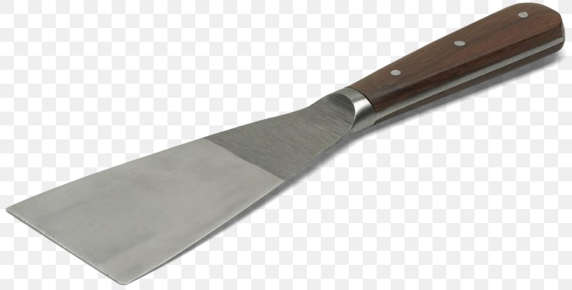Utility Knives Натяжна стеля Ceiling Knife Kitchen Knives, PNG, 1024x520px, Utility Knives, Ceiling, Cold Weapon, Hardware, Kitchen Download Free