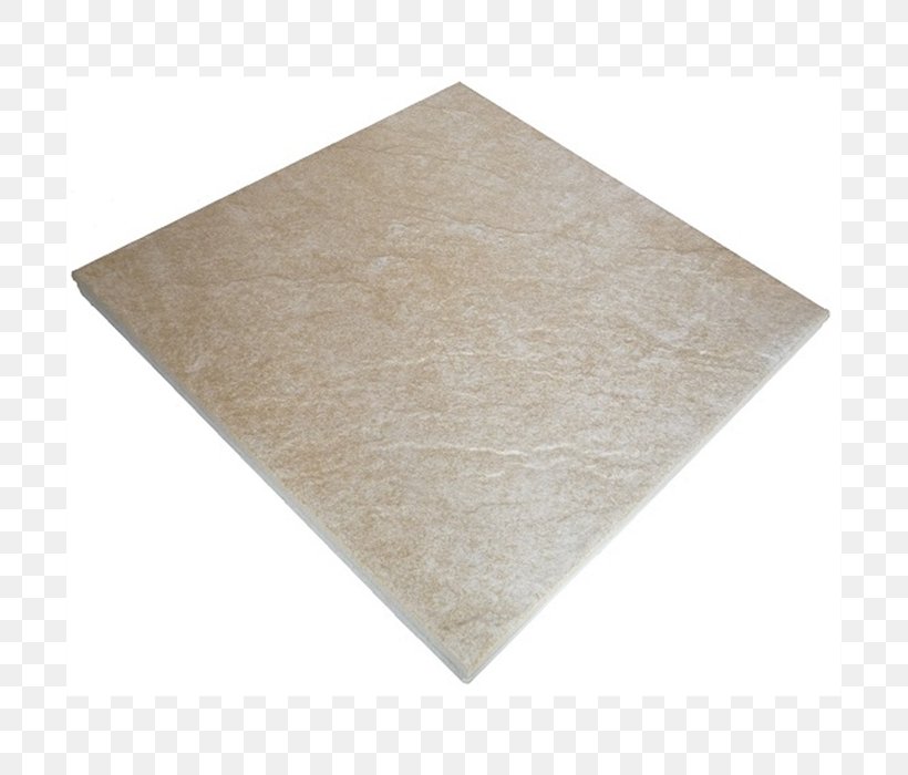 Vloerkleed Particle Board Color Carpet Beige, PNG, 700x700px, Vloerkleed, Anthracite, Beige, Carpet, Color Download Free