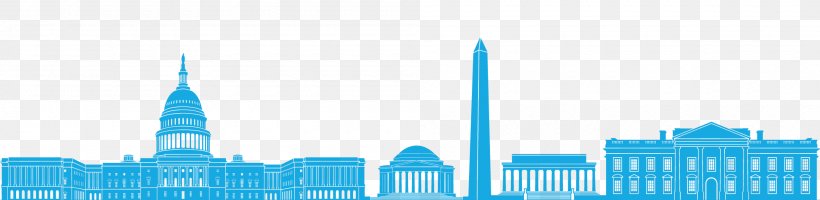 Washington, D.C. Photography Clip Art, PNG, 2000x490px, Washington Dc, City, Daytime, District Of Columbia, Energy Download Free