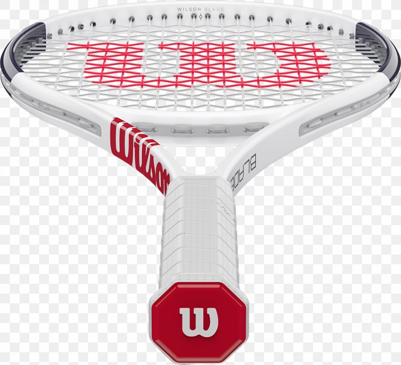 Wilson ProStaff Original 6.0 Wilson Sporting Goods Tennis Balls Racket, PNG, 950x865px, Wilson Prostaff Original 60, Birthday Cake, Cake, Oreo, Racket Download Free