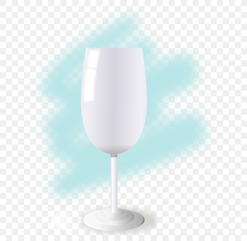 Wine Glass Drink, PNG, 644x800px, Wine Glass, Bottle, Champagne Glass, Champagne Stemware, Cocktail Glass Download Free