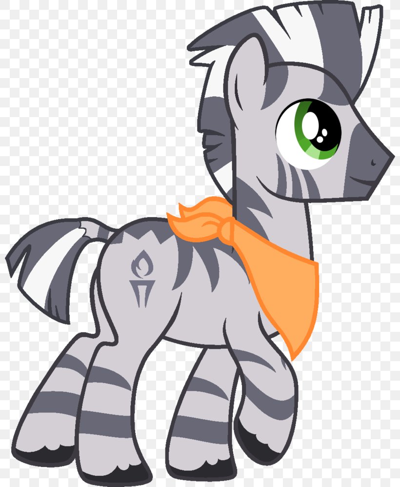 Zebra Horse Pony Art Clip Art, PNG, 800x998px, Zebra, Art, Carnivoran, Cartoon, Cat Like Mammal Download Free