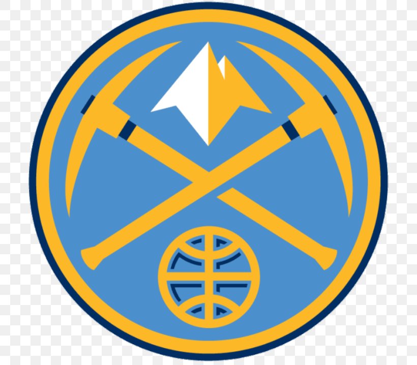 2013–14 Denver Nuggets Season Pepsi Center Dallas Mavericks 2012–13 Denver Nuggets Season, PNG, 718x718px, 201718 Nba Season, Denver Nuggets, Area, Basketball, Dallas Mavericks Download Free