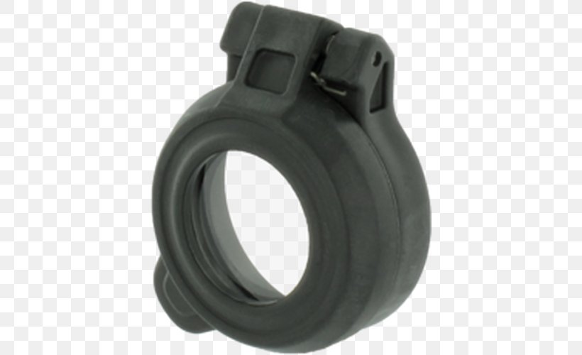 Aimpoint AB Sight Aimpoint, Inc. Optics Eyepiece, PNG, 500x500px, Aimpoint Ab, Aimpoint Inc, Automotive Tire, Eotech, Eyepiece Download Free