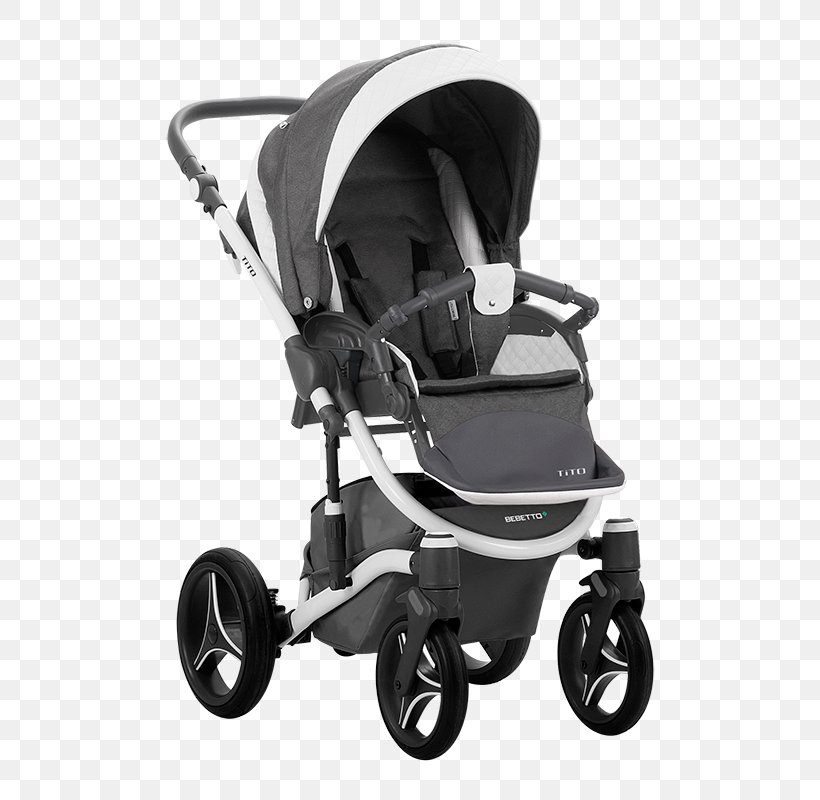 Baby Transport Graco Cart Infant, PNG, 800x800px, Baby Transport, Baby Carriage, Baby Products, Black, Cart Download Free