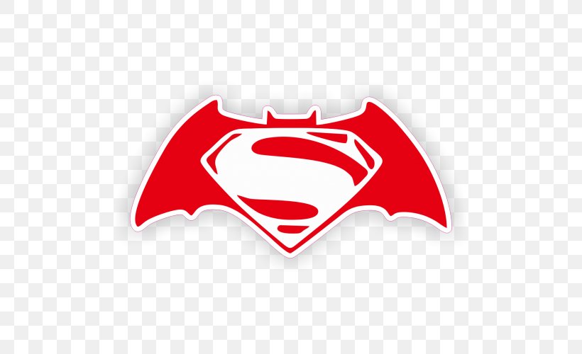 Batman Superman Perry White Lois Lane Wonder Woman, PNG, 500x500px, Batman, Automotive Design, Batman Black And White, Batman V Superman Dawn Of Justice, Brand Download Free
