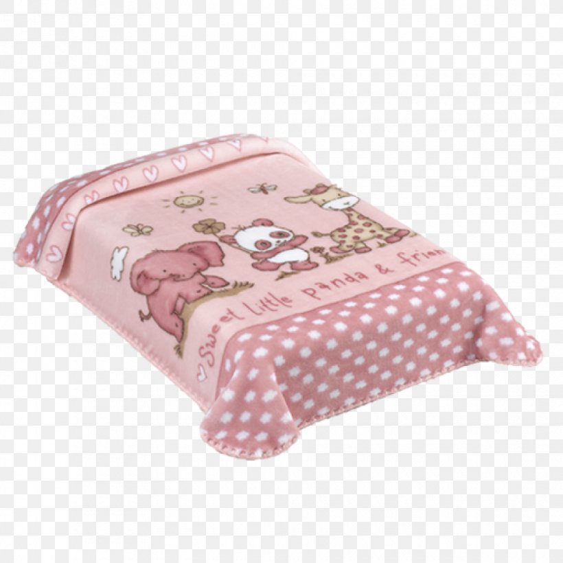 Bed Sheets Towel Cushion Blanket Duvet, PNG, 980x980px, Bed Sheets, Bed, Bed Sheet, Blanket, Colibri Download Free