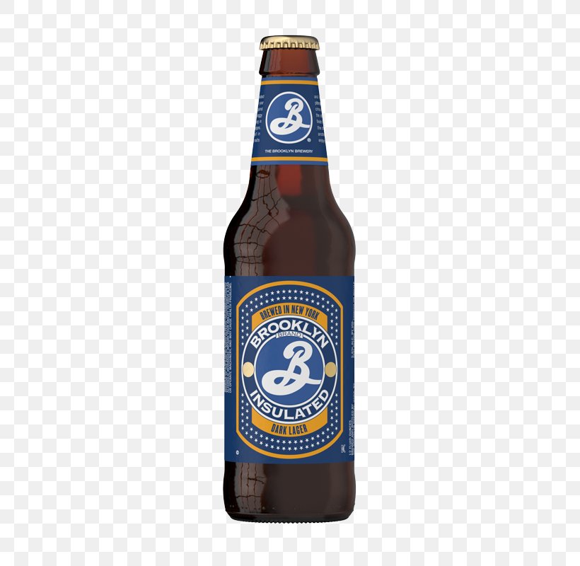 Brooklyn Brewery Lager Beer Brown Ale, PNG, 488x800px, Brooklyn Brewery, Alcoholic Beverage, Ale, Barley, Beer Download Free