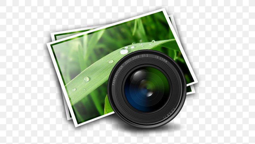 Camera Lens Technology Close-up, PNG, 646x464px, Camera Lens, Camera, Cameras Optics, Close Up, Closeup Download Free