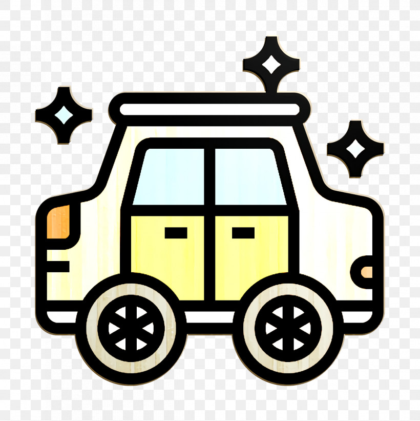 Car Icon Transportation Icon Cleaning Icon, PNG, 1198x1200px, Car Icon, Car, Car Wash, Caravan, Cleaning Icon Download Free